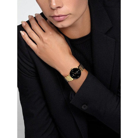 The Watch Boutique Rado Florence Diamonds Watch R48915703