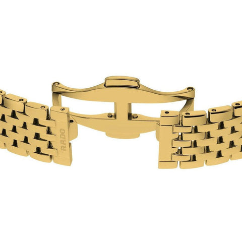 The Watch Boutique Rado Florence Diamonds Watch R48915703