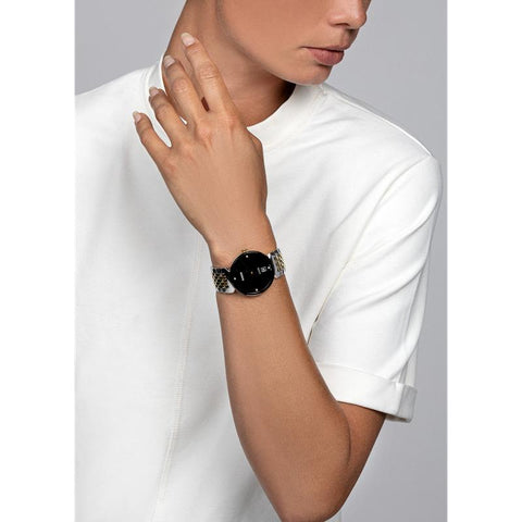 The Watch Boutique Rado Florence Diamonds Women's Watch R48912703