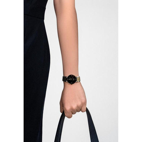 The Watch Boutique Rado Florence Diamonds Women's Watch R48913703