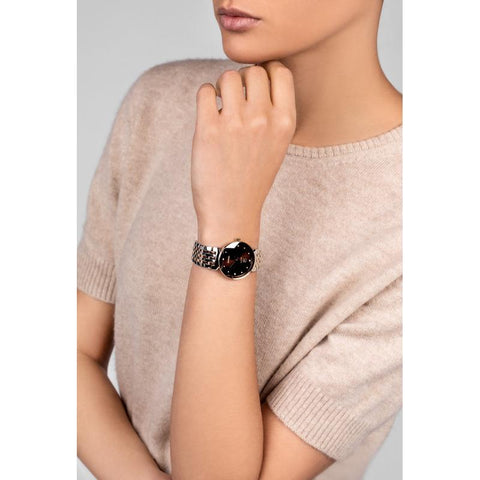 The Watch Boutique Rado Florence Diamonds Women's Watch R48913763