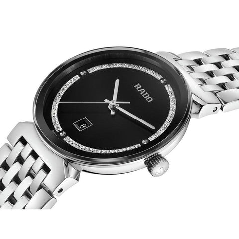 The Watch Boutique Rado Florence Watch R48913163