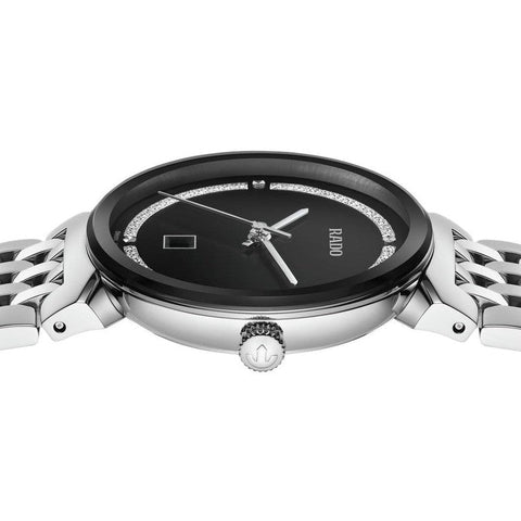 The Watch Boutique Rado Florence Watch R48913163