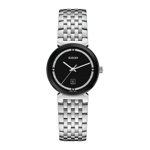 The Watch Boutique Rado Florence Watch R48913163