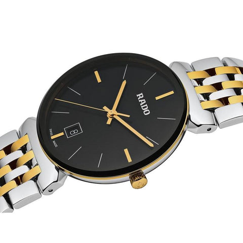 Rado Florence R48912153 Women's Watch