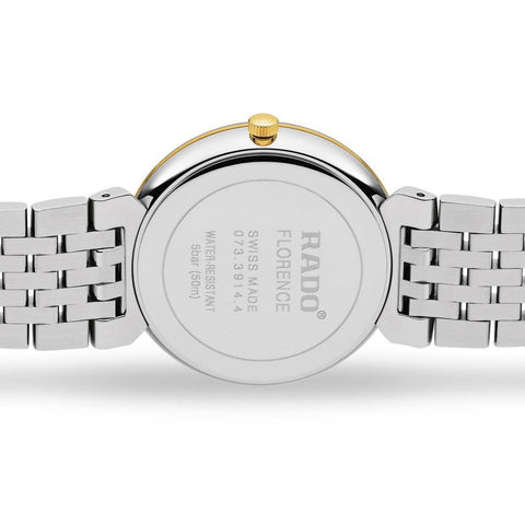 Rado Florence R48912153 Women's Watch