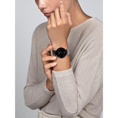 Rado Florence R48912153 Women's Watch