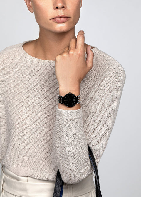 Rado Florence R48912153 Women's Watch