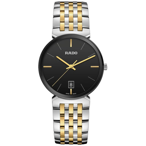 Rado Florence R48912153 Women's Watch
