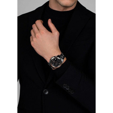 The Watch Boutique Rado HyperChrome Chronograph Watch R32259163