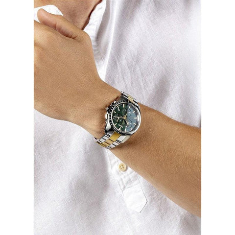 The Watch Boutique Rado HyperChrome Chronograph Watch R32259323