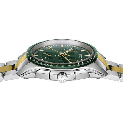 The Watch Boutique Rado HyperChrome Chronograph Watch R32259323