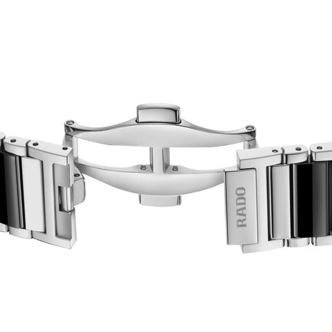 Rado Integral Quartz Watch R20253712