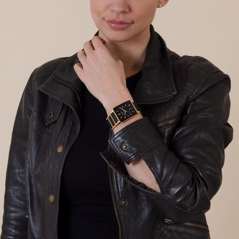 The Watch Boutique Rado Integral Quartz Watch R20256162