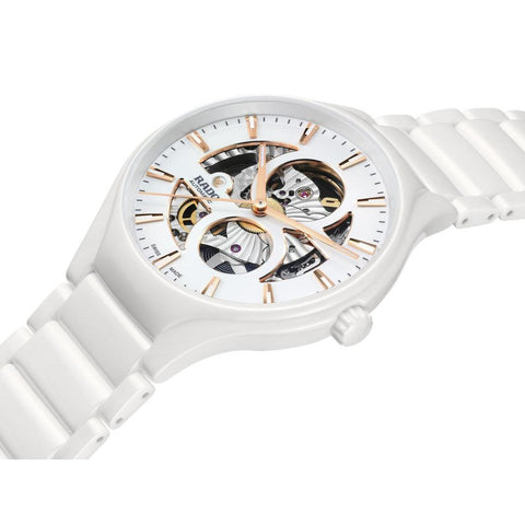 Rado True Round R27115012 Women's Watch
