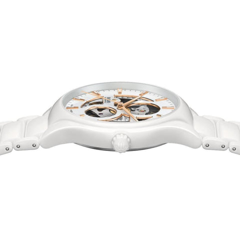 Rado True Round R27115012 Women's Watch
