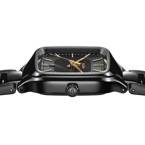 The Watch Boutique Rado True Square Women's Watch R27080172