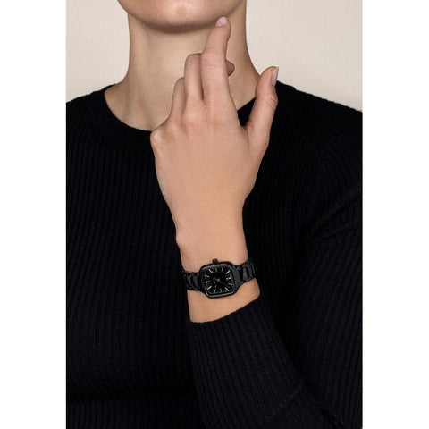 The Watch Boutique Rado True Square Women's Watch R27080172
