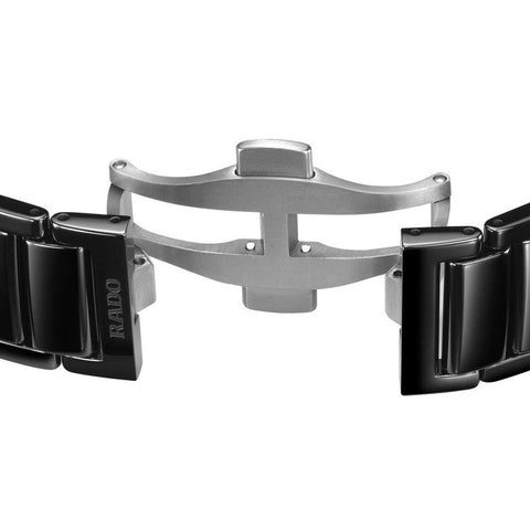 The Watch Boutique Rado True Square X Kunihiko Morinaga Special Edition R27086172