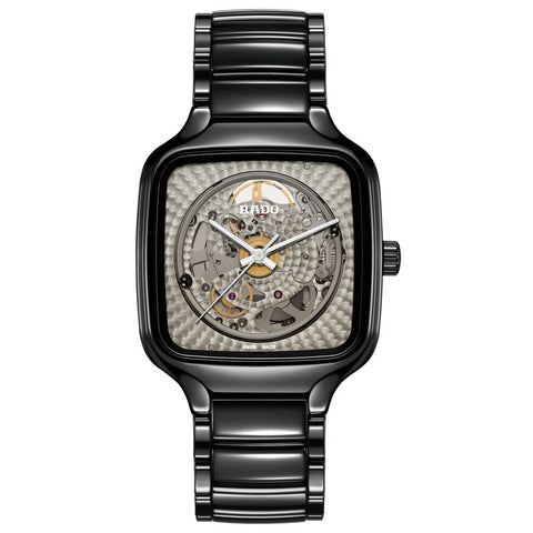The Watch Boutique Rado True Square X Kunihiko Morinaga Special Edition R27086172