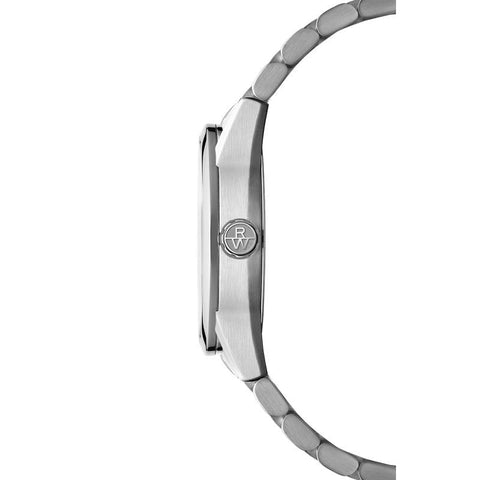 The Watch Boutique Raymond Weil Freelancer Automatic Men's Watch - R2771ST52051