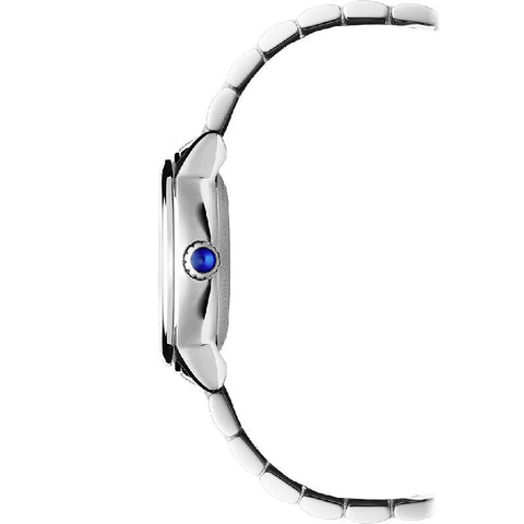 The Watch Boutique Raymond Weil Maestro Ladies Automatic Moon phase Watch - R2139ST00965