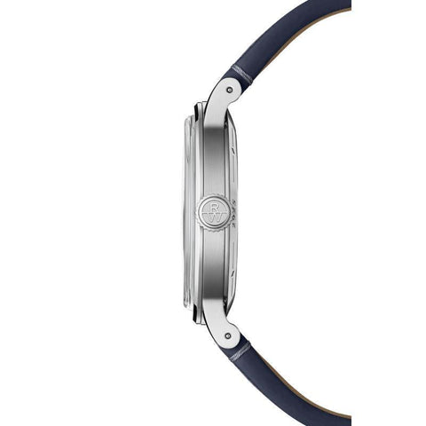 The Watch Boutique Raymond Weil Millesime Automatic Men's Watch - R2925STC50001