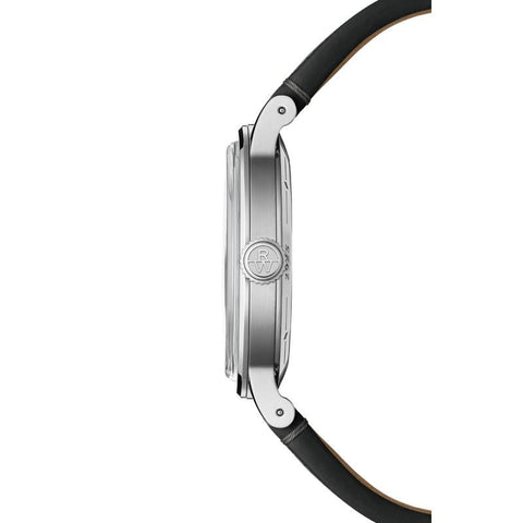 The Watch Boutique Raymond Weil Millesime Automatic Men's Watch - R2925STC60001