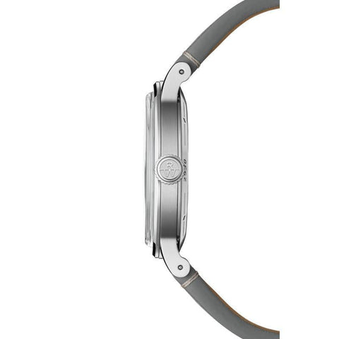 The Watch Boutique Raymond Weil Millesime Automatic Men's Watch - R2930STC65001