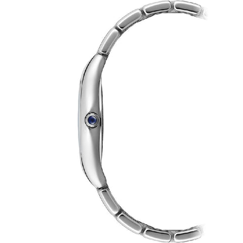 The Watch Boutique Raymond Weil Noemia Women's Diamond Quartz Watch - R5132ST52181