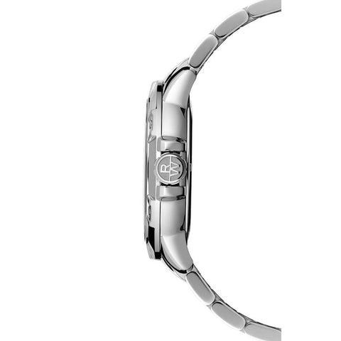The Watch Boutique Raymond Weil Tango Classic Quartz Men's Watch - R8160ST52041