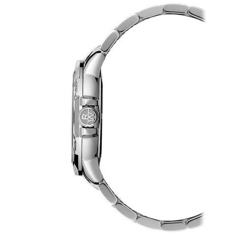The Watch Boutique Raymond Weil Tango Quartz Men's Watch - R8160ST20041