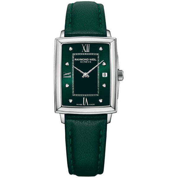 Raymond-Weil-Toccata-Ladies-