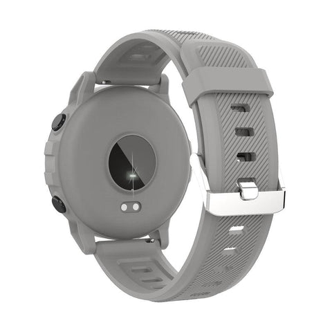 The Watch Boutique Reflex Active Grey Smart Watch Series 5 Sports