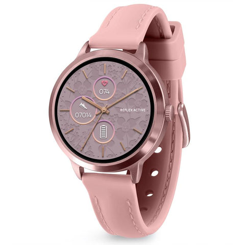Reflex Active RA-SP-300R-21 Spectra 300 R Smart Watch