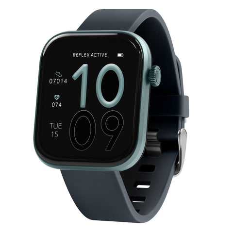 Reflex Active RA-SP-300S-09 Spectra 300 S Lite Smart Watch