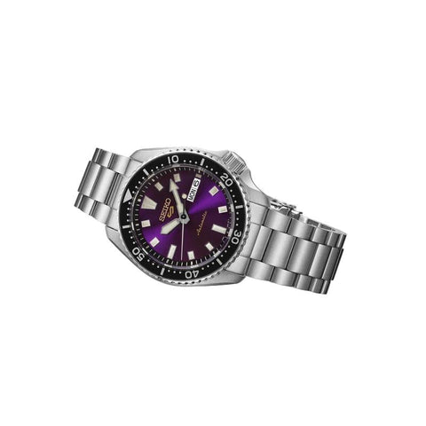 Seiko 5 Sports SKX HDB003K1 Men's Watch
