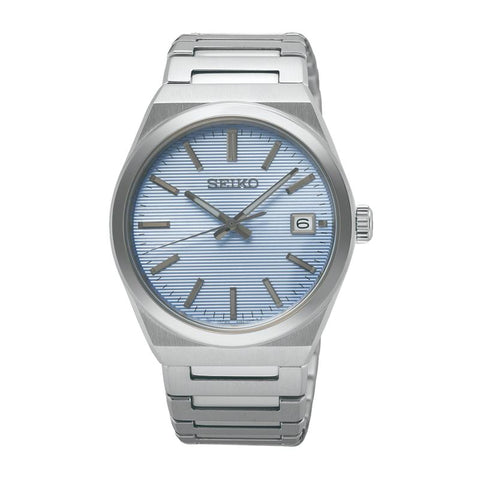 The Watch Boutique Seiko Classic Dress Watch - SUR599P1