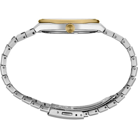 The Watch Boutique Seiko Conceptual Dress Watch - SUR558P1