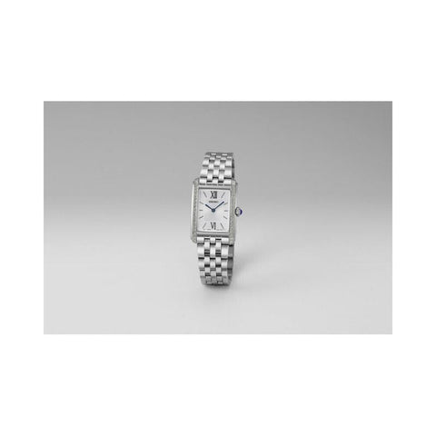 The Watch Boutique Seiko Conceptual Dress Watch - SWR091P1