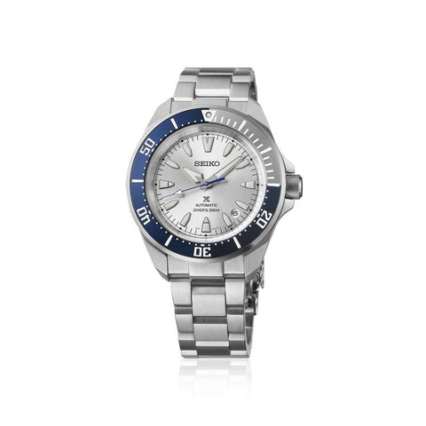 The Watch Boutique Seiko Prospex 145th Anniversary Limited Edition Diver's Watch