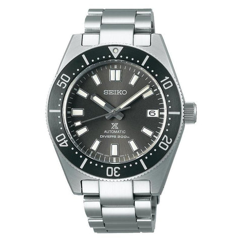 The Watch Boutique Seiko Prospex 1965 Re-Interpretation Watch - SPB143J1