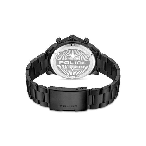 The Watch Boutique Soul Watch Police For Men