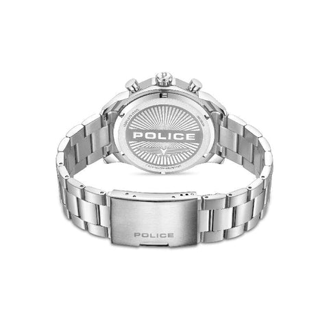 The Watch Boutique Soul Watch Police For Men