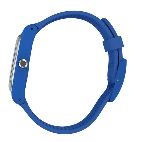 The Watch Boutique Swatch BELTEMPO Watch SO29N700