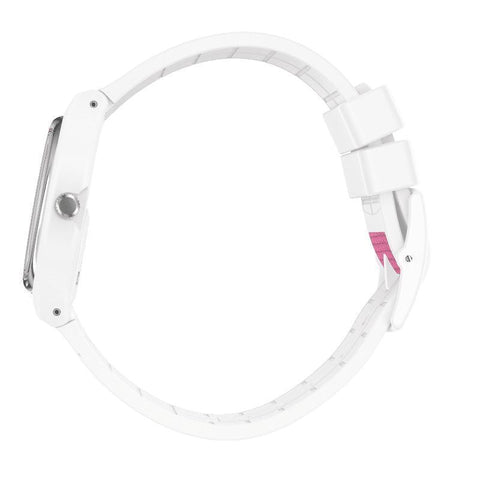 The Watch Boutique Swatch BERRY LIGHT Watch GW713