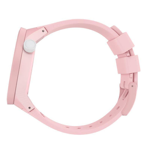 The Watch Boutique Swatch BIG BOLD Unisex Bioceramic XL Watch - SB03P100