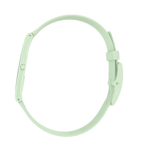 The Watch Boutique Swatch CARICIA VERDE Watch SS09G101