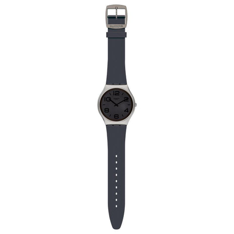 The Watch Boutique Swatch DAY TRICK Watch SS07S110