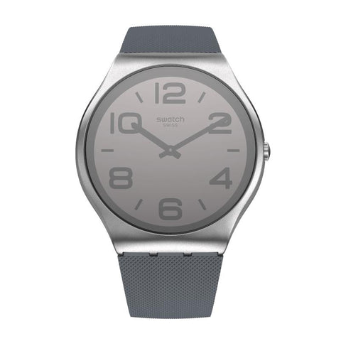 The Watch Boutique Swatch DAY TRICK Watch SS07S110 Default Title